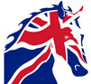 ABRS logo
