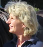 Linda Cannon